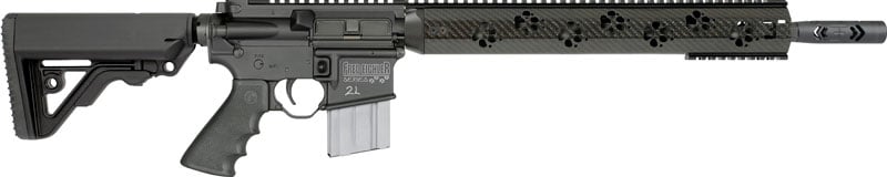 ROCK RIVER ARMS LAR-15
