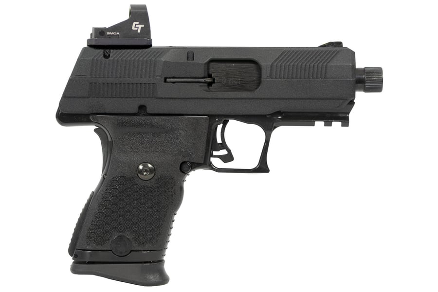 HI-POINT YC9 (CT PACKAGE)