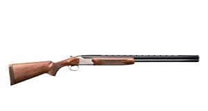 LIBERTY AMMUNITION BROWNING CITORI WHITE SATIN