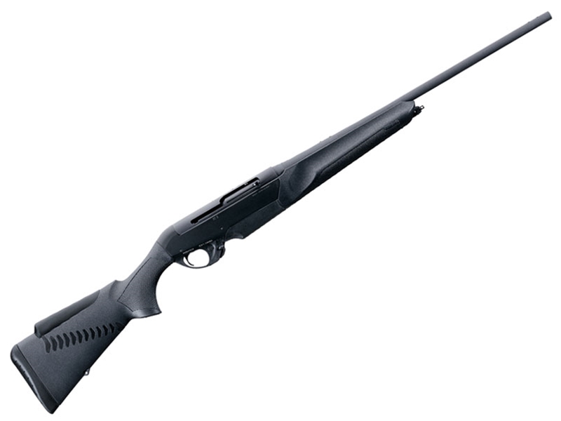 Benelli R1 Big Game .308 Win 22', Black
