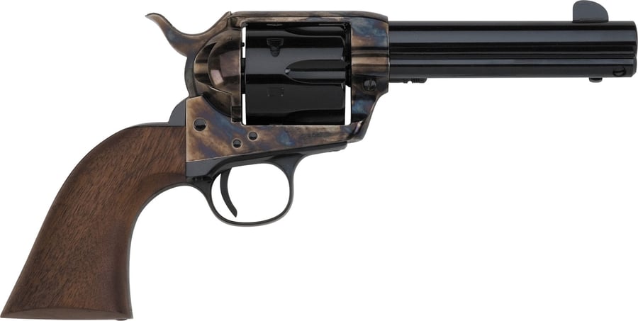 EMF PIETTA 1873 GW2 CALIFORNIAN