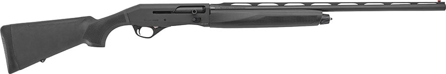 STOEGER M3020