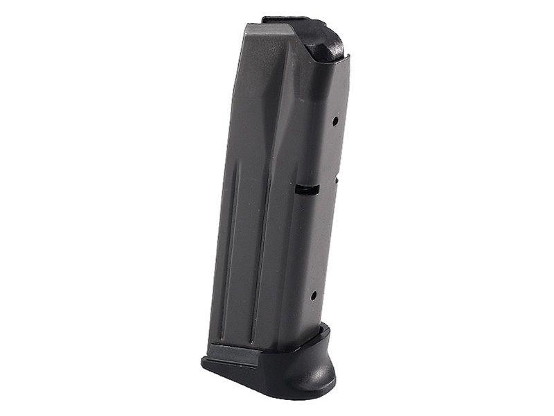 Sig Sauer SIGPRO 2022 9mm 15rd Magazine