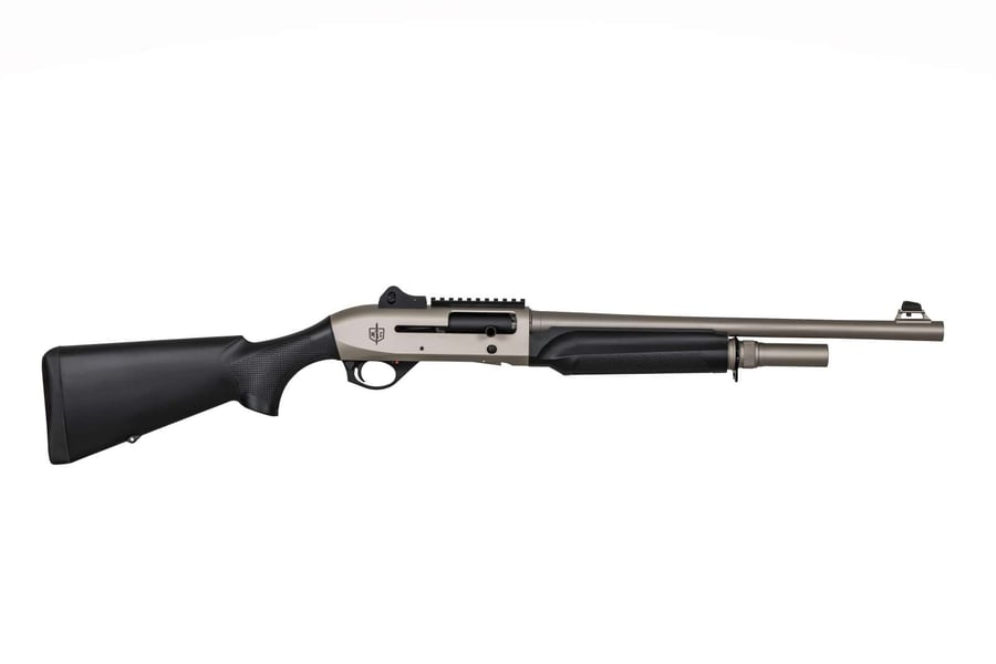 SDS IMPORTS MAC 2 TACTICAL