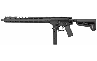 NOVESKE GEN 4