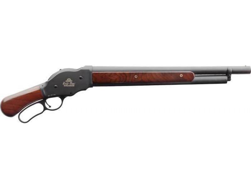 CHIAPPA 1887 ROSEBOX 12GA