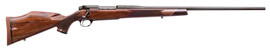 WEATHERBY MARK V