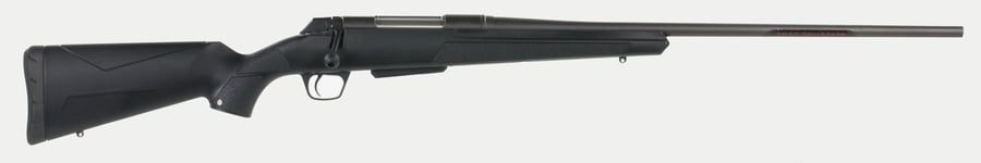 WINCHESTER XPR