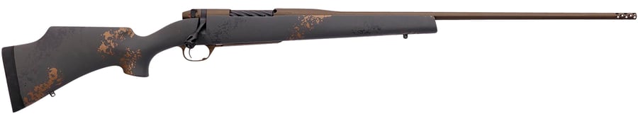 WEATHERBY MARK V CAMILLA ULTRA LIGHTWEIGHT
