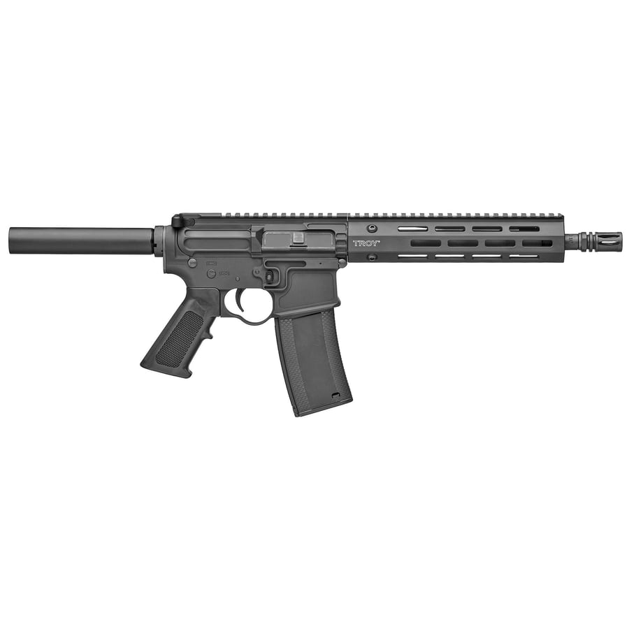 TROY DEFENSE A3 PISTOL 5.56