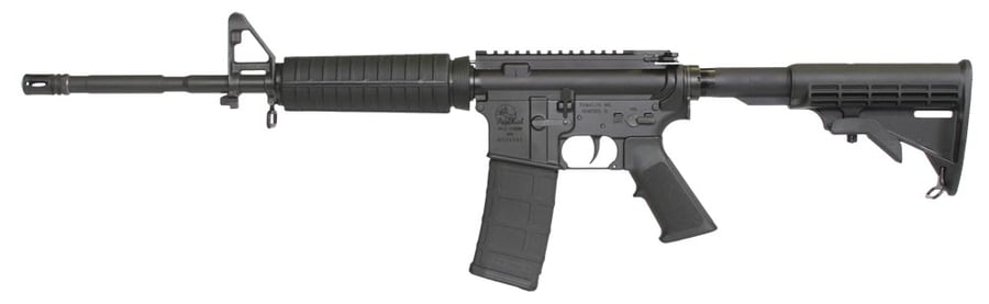 Armalite DEFENDER 15