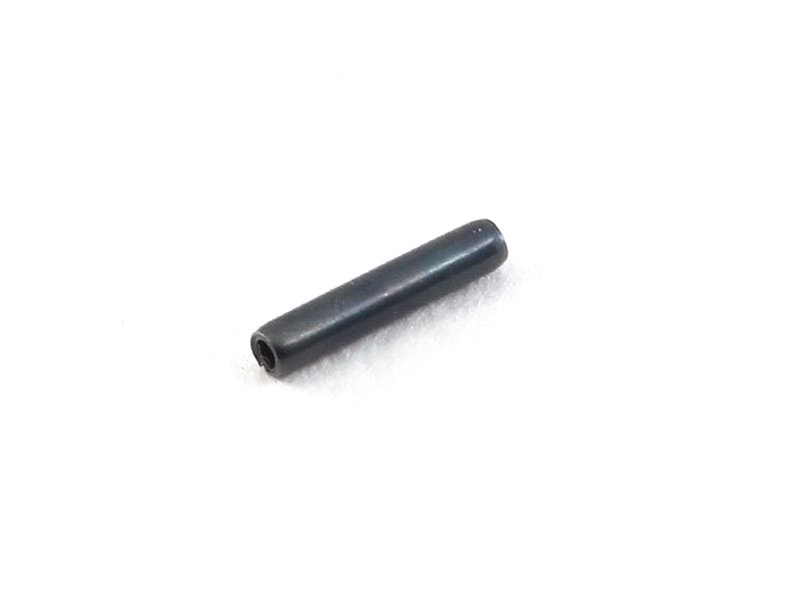 Bolt Catch Roll Pin