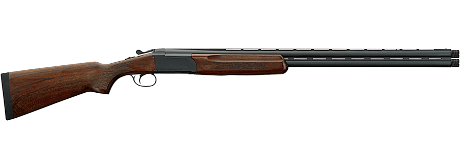 STOEGER LONGFOWLER