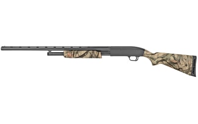 MOSSBERG 88