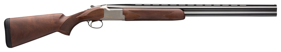 BROWNING CITORI