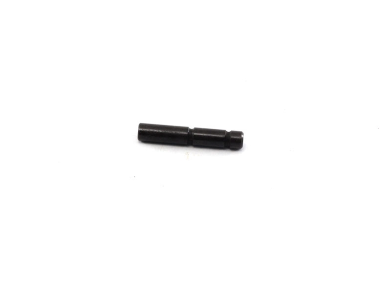 Trigger Pin / Hammer Pin