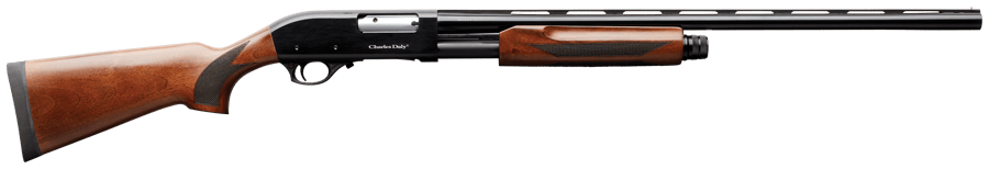 Charles Daly 301