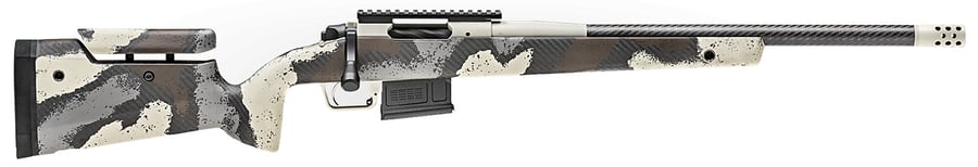 SPRINGFIELD ARMORY 2020 WAYPOINT
