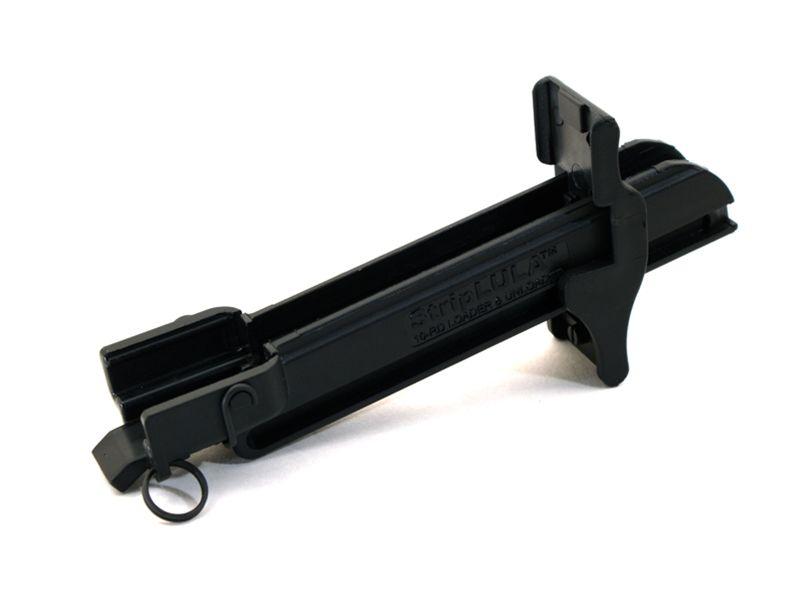 Maglula AR15/M16 StripLULA Mag Loader