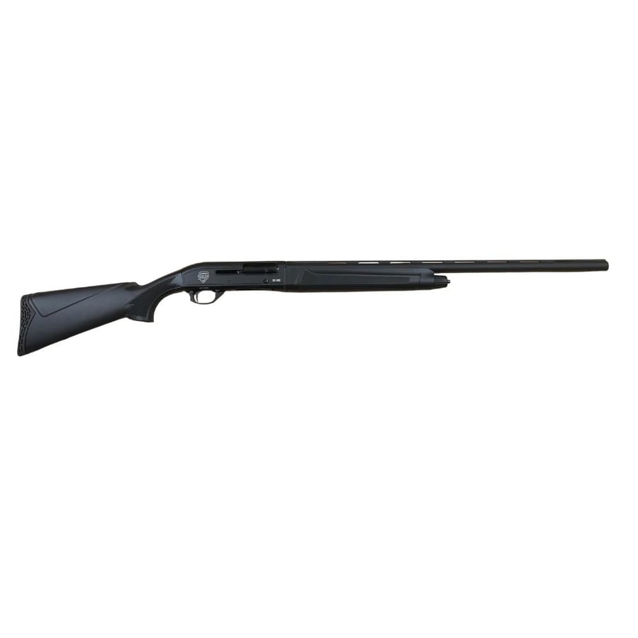 UZKON ARMS DEFENSE ZK-19S