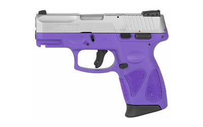 TAURUS G2C2