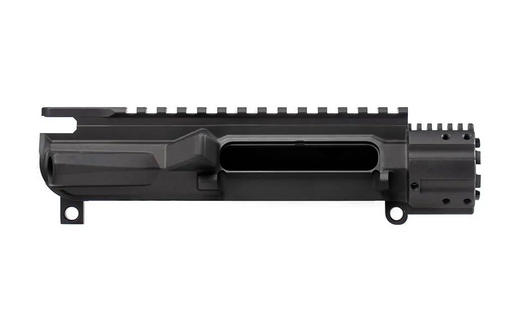 Aero Precision M4E1 Enhanced Upper Receiver