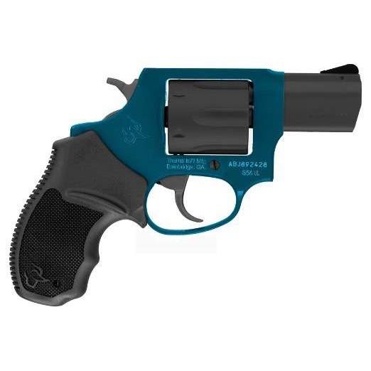 TAURUS 856