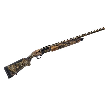 BERETTA A300 ULTIMA TURKEY KO