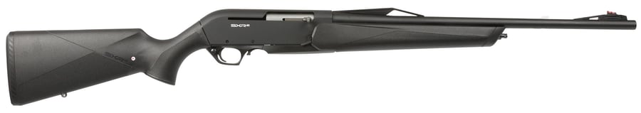 WINCHESTER SXR2