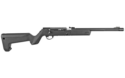 TACTICAL SOLUTIONS OWYHEE BOLT ACTION TAKE DOWN