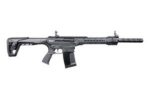 G FORCE ARMS GF00
