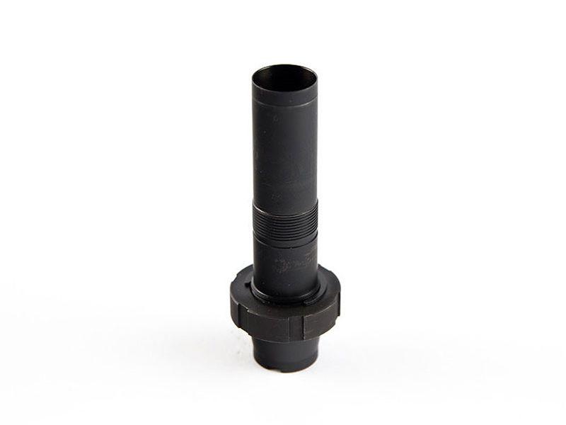SilencerCo Salvo Mossberg 500 Choke IC Mount