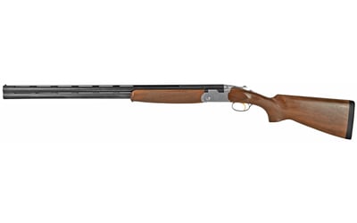 BERETTA 686 SILVER PIGEON I SPORTING LH