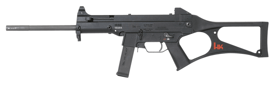 HK USC