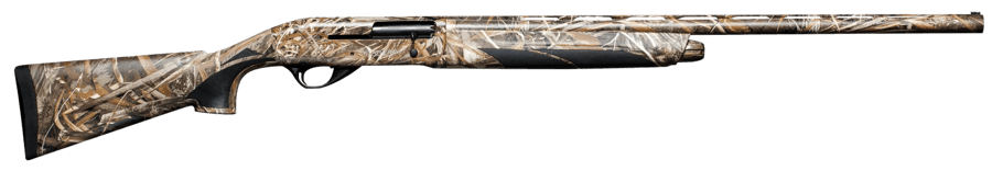 WEATHERBY ELEMENT WATERFOWL MAX-5