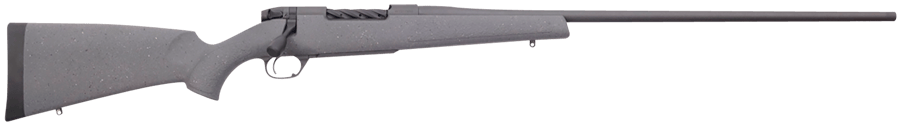 WEATHERBY MARK V HUNTER