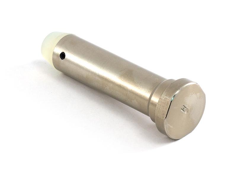 AR15 Carbine Buffer Assembly, H1