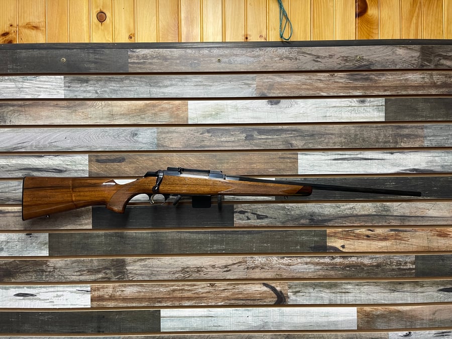 BROWNING ABOLT
