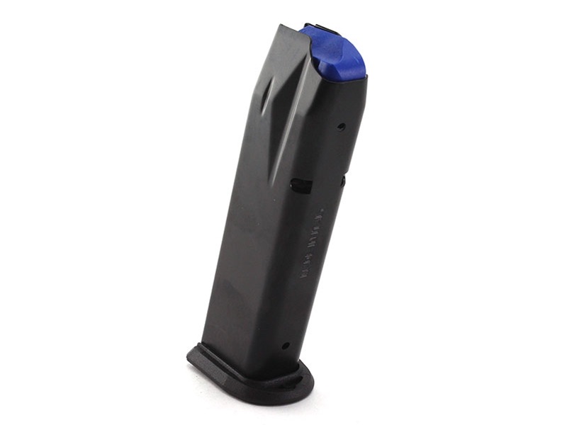 Walther PDP 9mm 18rd Magazine