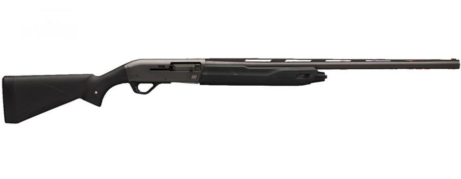 WINCHESTER SX4
