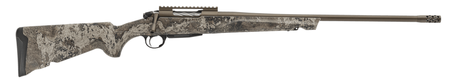 FRANCHI MOMENTUM ELITE .308 WIN