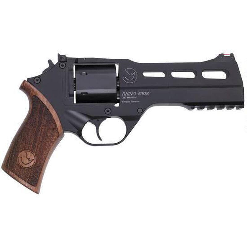 CHIAPPA FIREARMS RHINO 50DS