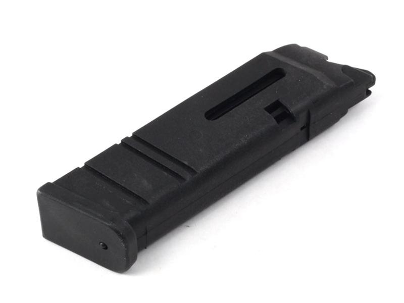 Advantage Arms Conversion Magazine .22LR G17 G22