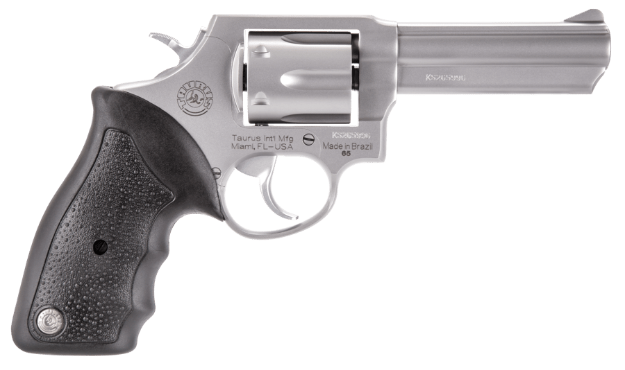 TAURUS 65