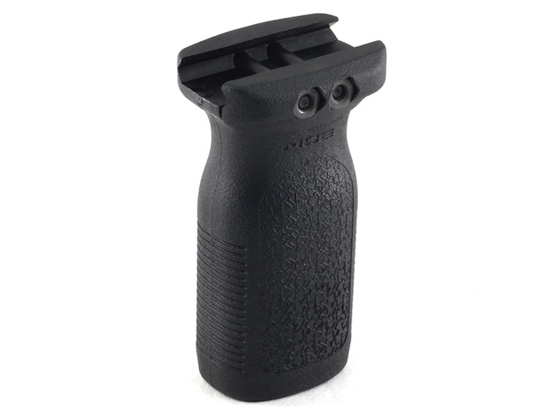 Magpul MOE RVG Rail Vertical Grip