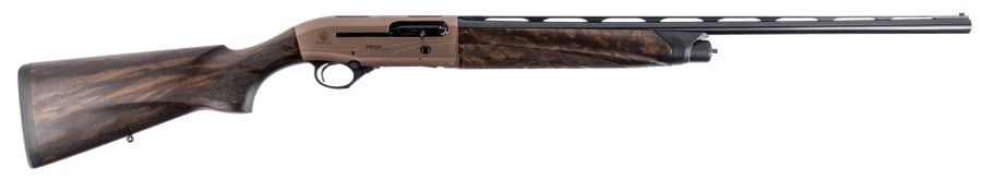 BERETTA A400 XPLOR ACTION KO