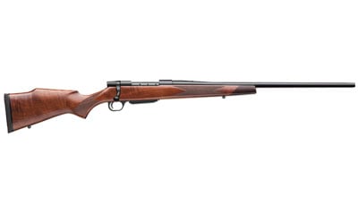 WEATHERBY VANGUARD