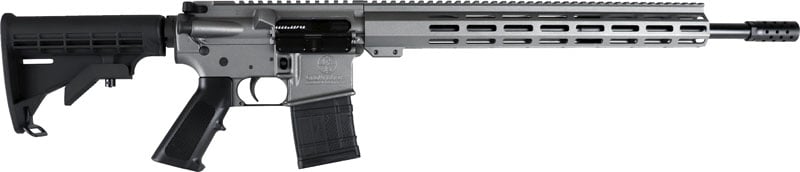 GREAT LAKES .450 BUSHMASTER