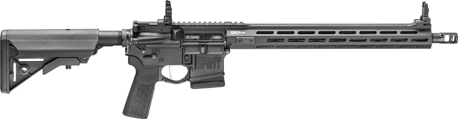SPRINGFIELD ARMORY SAINT VICTOR