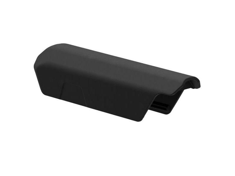 Magpul AK 0.50' Cheek Riser